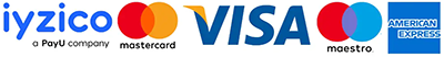 Payment gateways
